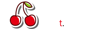 樱桃网